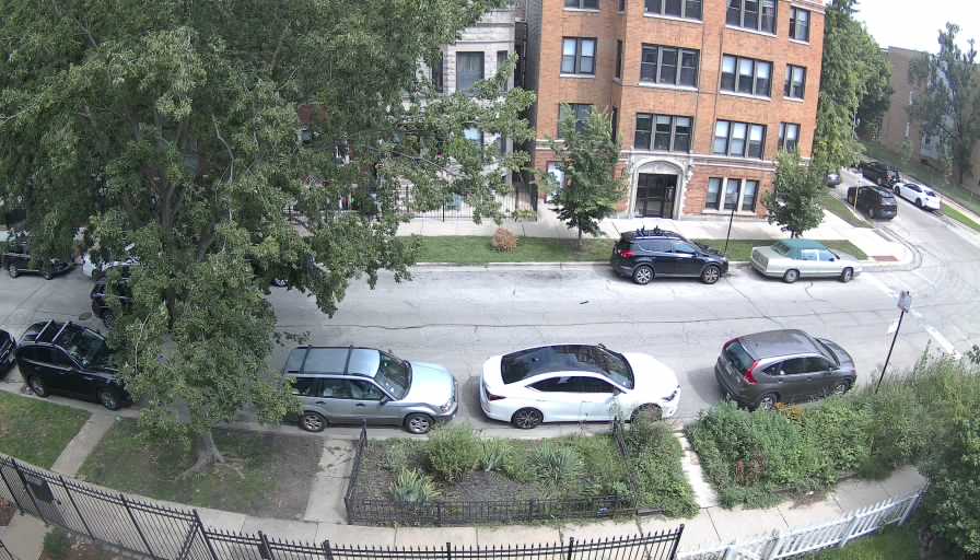 Reolink Camera Two_01_Reolink Home Hub One_20250818143840.jpg